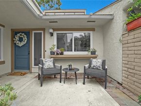 4 Dogwood N, Irvine CA 92612