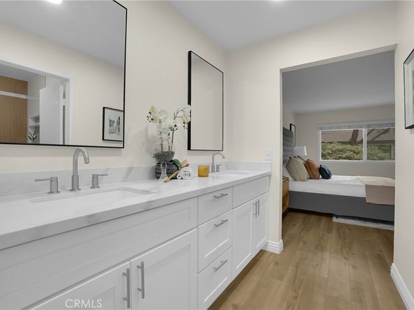 4 Dogwood N, Irvine CA 92612