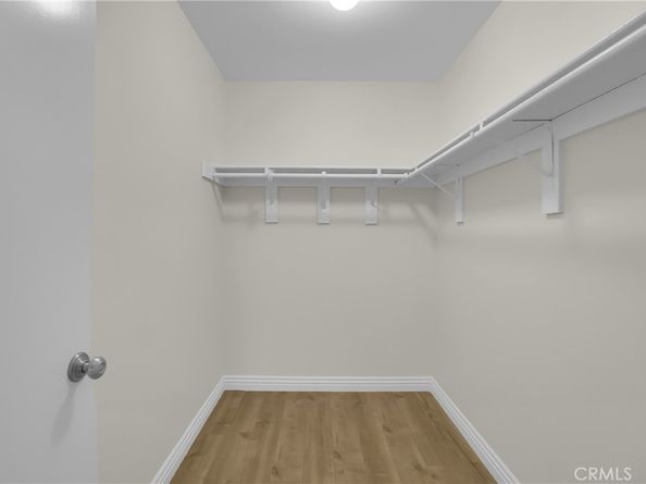 4 Dogwood N, Irvine CA 92612