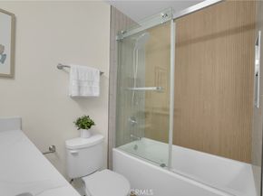 4 Dogwood N, Irvine CA 92612