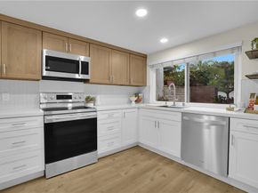 4 Dogwood N, Irvine CA 92612