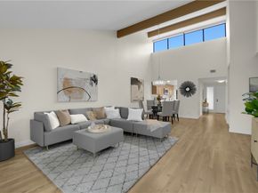 4 Dogwood N, Irvine CA 92612