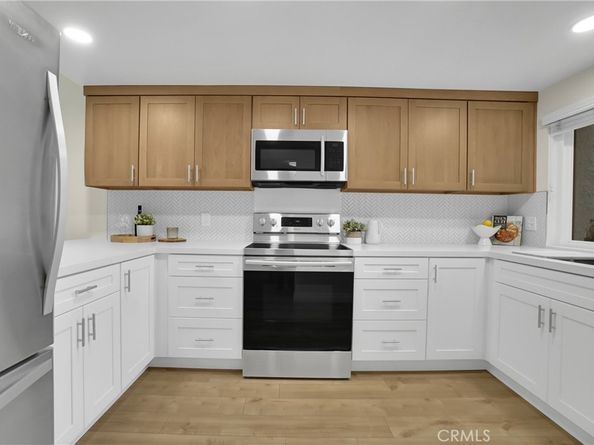 4 Dogwood N, Irvine CA 92612