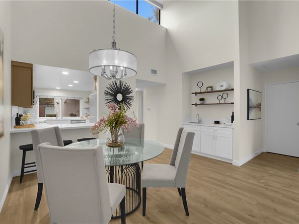 4 Dogwood N, Irvine CA 92612