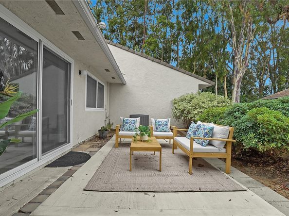 4 Dogwood N, Irvine CA 92612