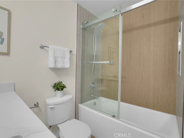 4 Dogwood N, Irvine CA 92612