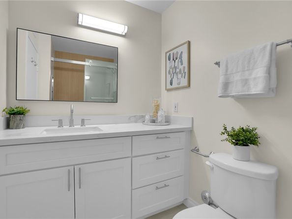 4 Dogwood N, Irvine CA 92612