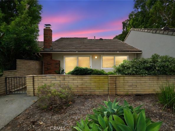 4 Dogwood N, Irvine CA 92612