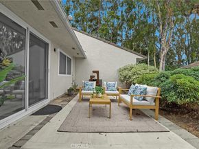 4 Dogwood N, Irvine CA 92612
