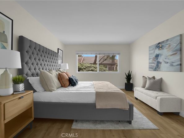 4 Dogwood N, Irvine CA 92612