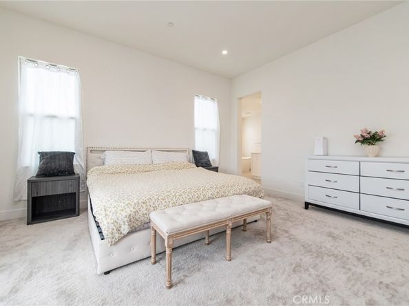 258 Maricopa, Irvine CA 92618