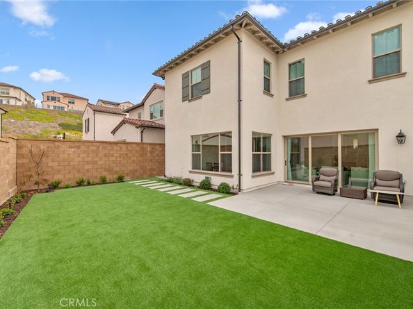 258 Maricopa, Irvine CA 92618