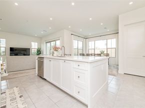 258 Maricopa, Irvine CA 92618