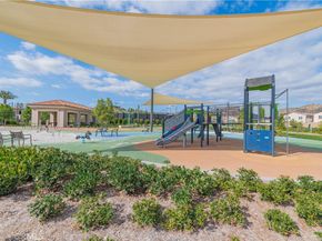 258 Maricopa, Irvine CA 92618