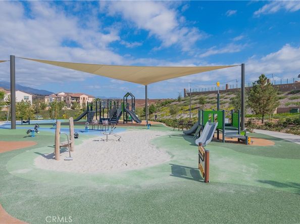 258 Maricopa, Irvine CA 92618