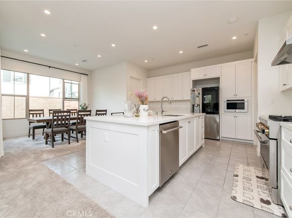 258 Maricopa, Irvine CA 92618