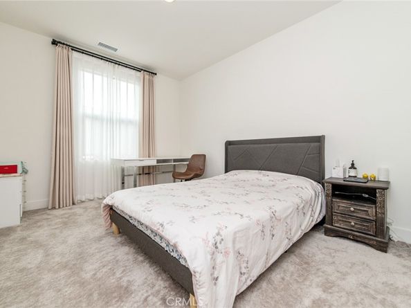 258 Maricopa, Irvine CA 92618