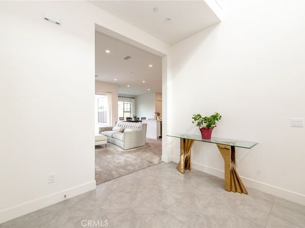 258 Maricopa, Irvine CA 92618