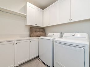 258 Maricopa, Irvine CA 92618