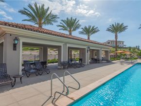 258 Maricopa, Irvine CA 92618