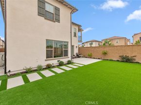 258 Maricopa, Irvine CA 92618