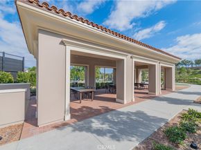 258 Maricopa, Irvine CA 92618