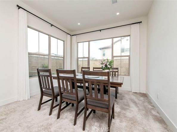 258 Maricopa, Irvine CA 92618