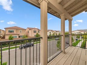 258 Maricopa, Irvine CA 92618