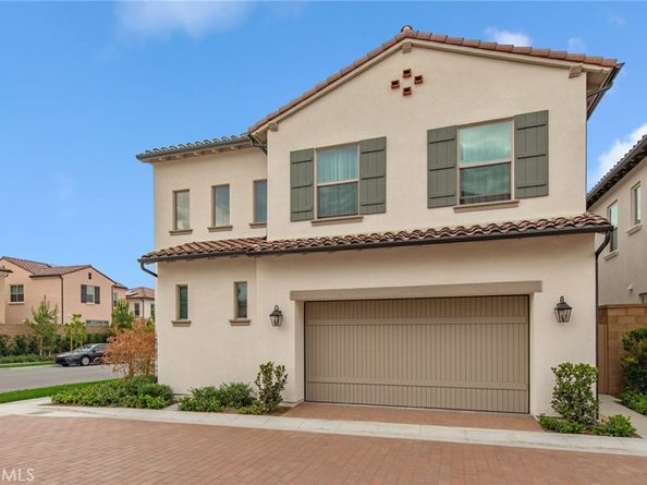 258 Maricopa, Irvine CA 92618