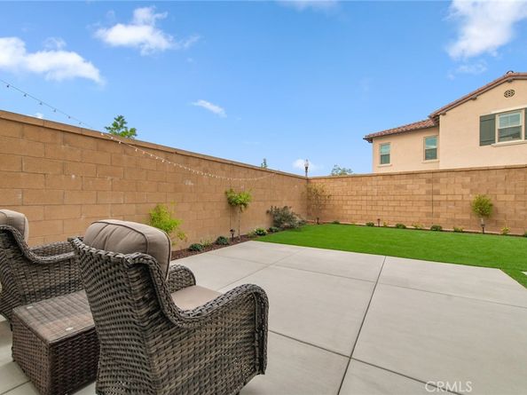 258 Maricopa, Irvine CA 92618
