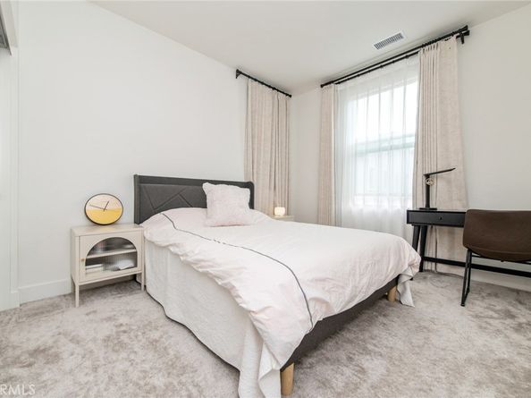 258 Maricopa, Irvine CA 92618