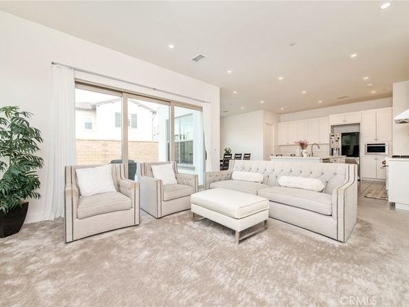 258 Maricopa, Irvine CA 92618