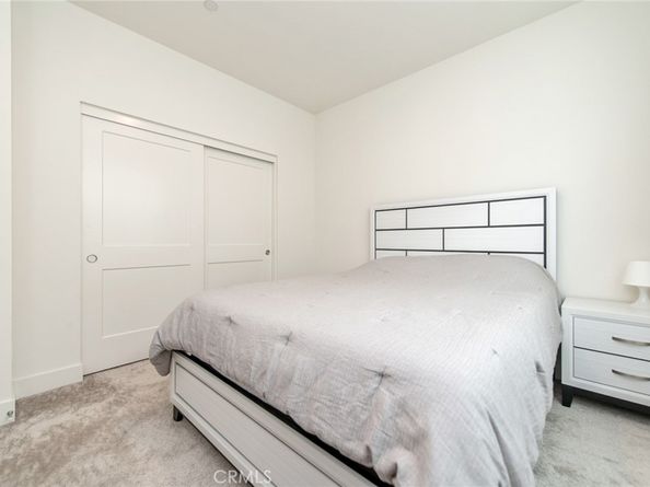 258 Maricopa, Irvine CA 92618