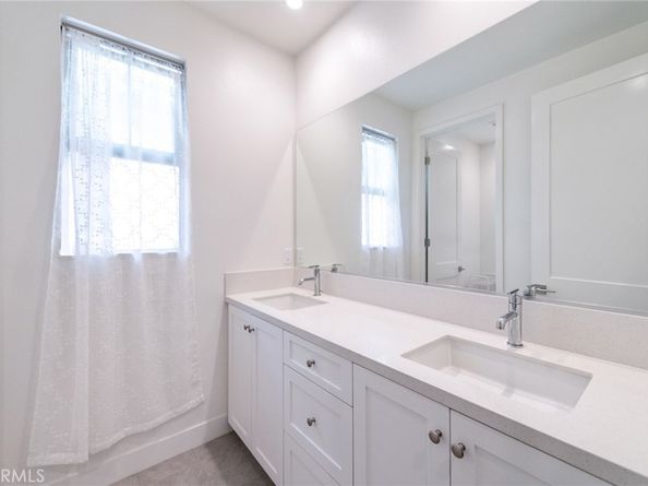 258 Maricopa, Irvine CA 92618