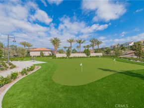 258 Maricopa, Irvine CA 92618