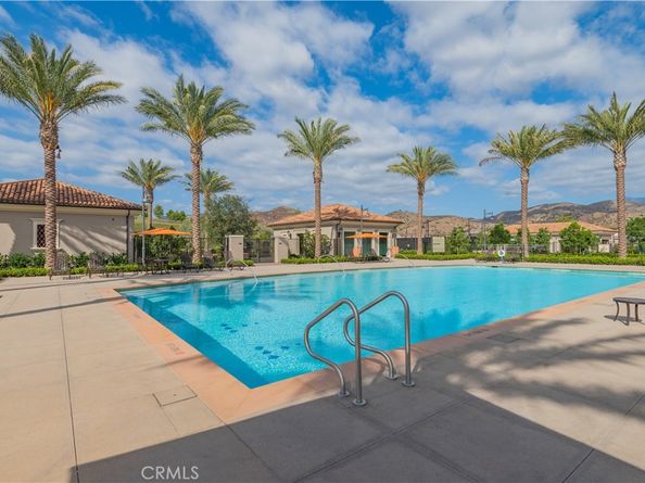 258 Maricopa, Irvine CA 92618