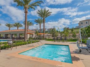 258 Maricopa, Irvine CA 92618