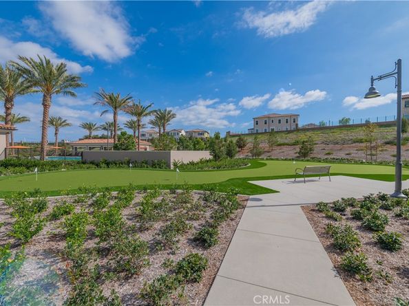 258 Maricopa, Irvine CA 92618