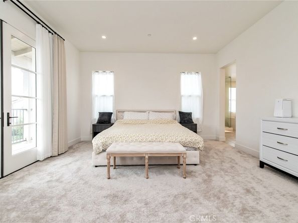 258 Maricopa, Irvine CA 92618