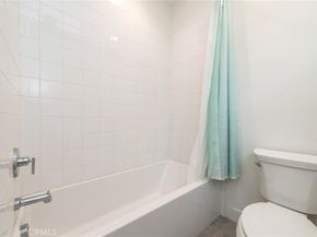 258 Maricopa, Irvine CA 92618