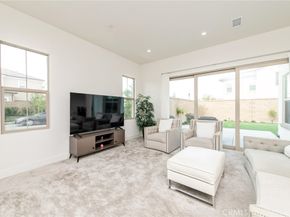 258 Maricopa, Irvine CA 92618