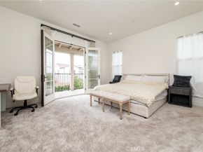 258 Maricopa, Irvine CA 92618