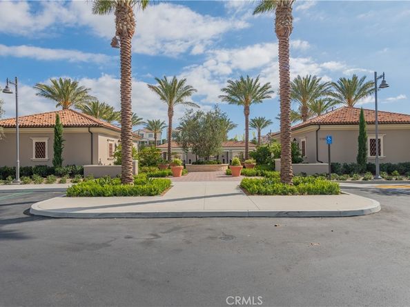 258 Maricopa, Irvine CA 92618