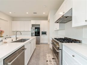 258 Maricopa, Irvine CA 92618