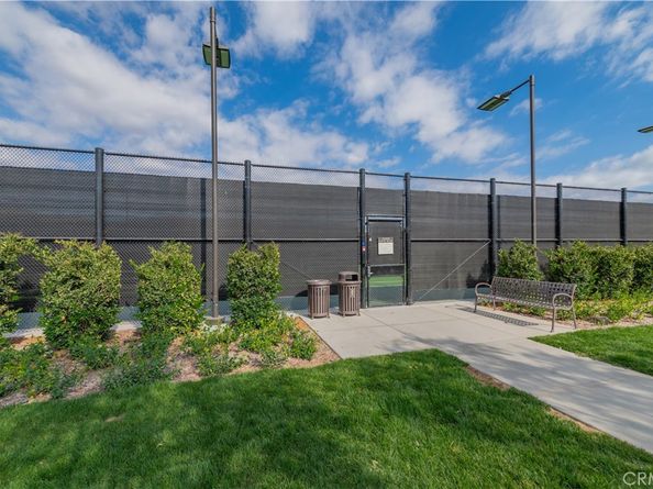 258 Maricopa, Irvine CA 92618