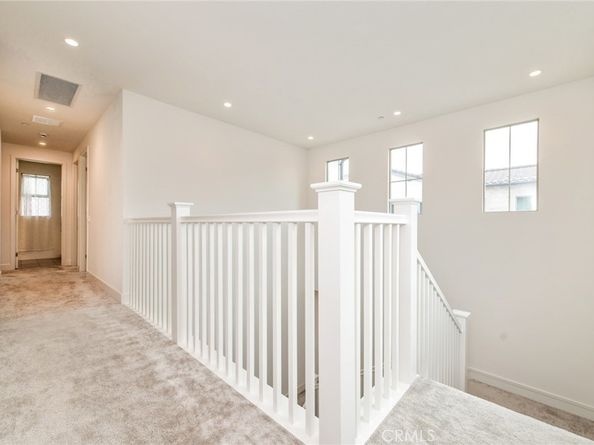 258 Maricopa, Irvine CA 92618