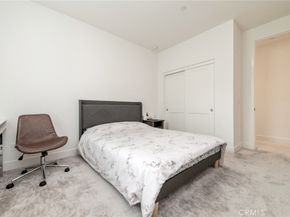 258 Maricopa, Irvine CA 92618