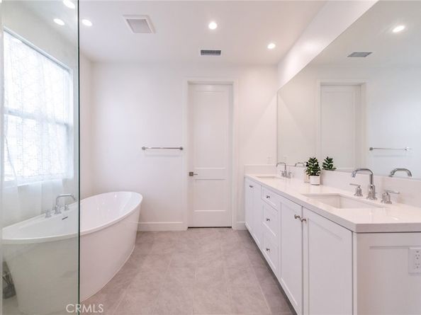 258 Maricopa, Irvine CA 92618