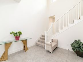 258 Maricopa, Irvine CA 92618
