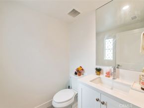 258 Maricopa, Irvine CA 92618